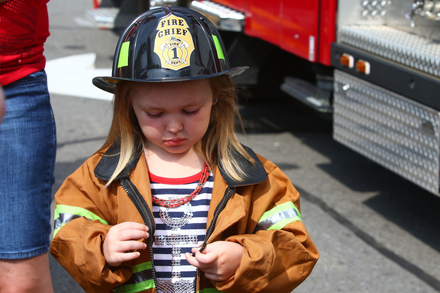 Gallery - LaPorte Parade 36.JPG